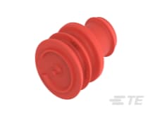 281934-4