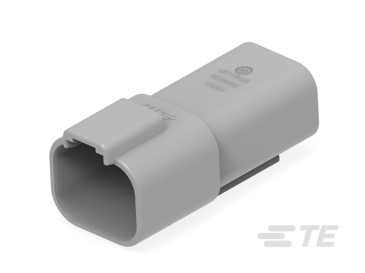 DT04-4P