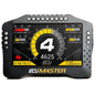EcuMaster ADU 5-Inch Advanced Display Unit