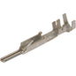Delphi 12048254 Metri-Pack 280 sealed tanged male terminal 12 AWG