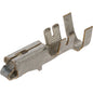 Delphi 12077413 Metri-Pack 280 sealed tanged female terminal 12 AWG