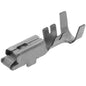 Aptiv 12110845 Metri-Pack 280 sealed tangless female terminal 14–12 AWG
