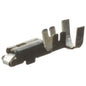 Delphi 12110853 Metri-Pack 280 sealed tangless female terminal 12–10 AWG