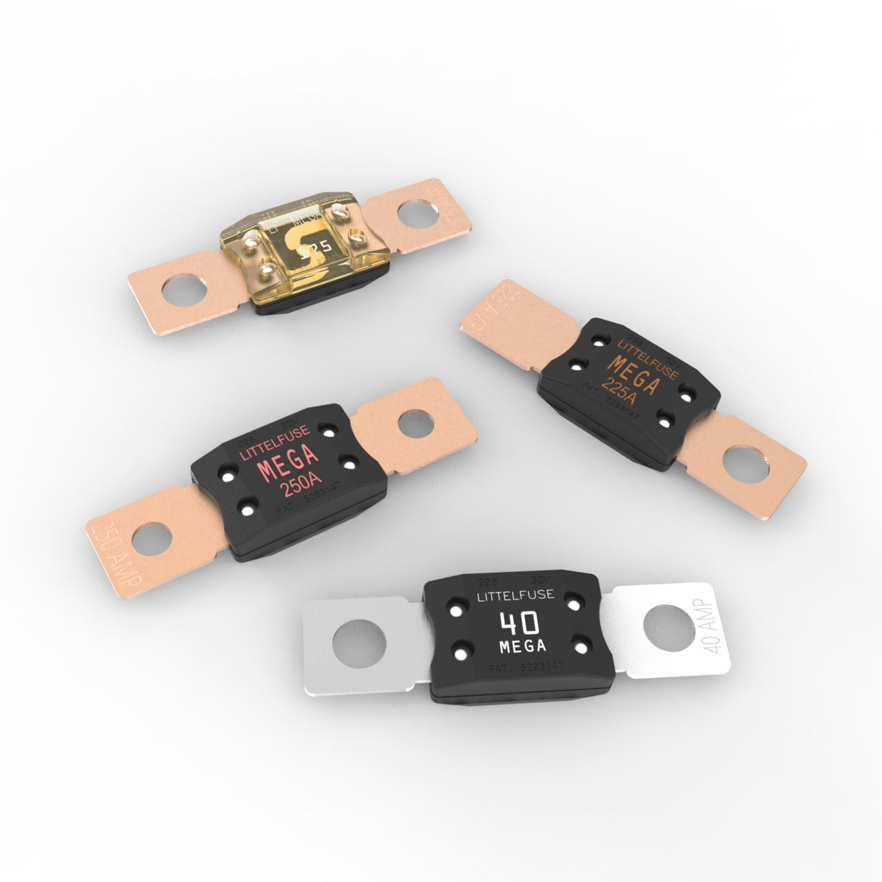 0298xxx