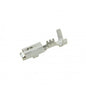 12110847
