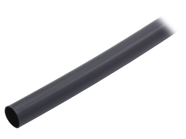 ATUM heat-shrink
