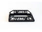EcuMaster EMU Mounting Bracket — Black