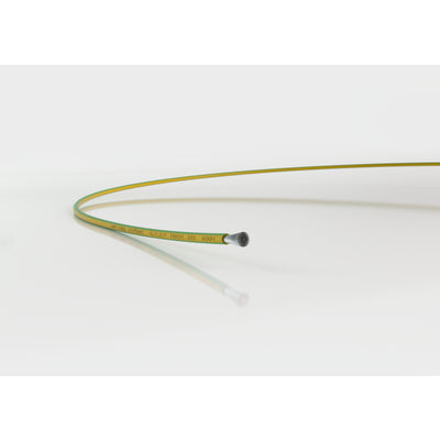 CABLE-OLFLEX-16