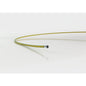 CABLE-OLFLEX-16