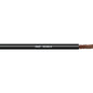 CABLE-WELD-50