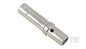 Deutsch size-12 solid socket contact 0462-203-12141
