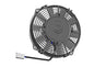 SPAL fan 190 mm — pusher