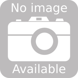 SPAL fan 330 mm — pusher